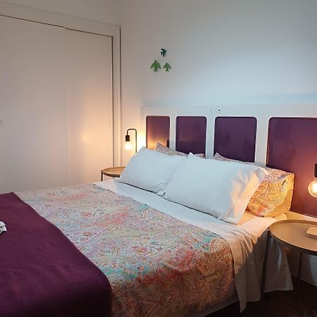 Inn Golegã Exteriör bild