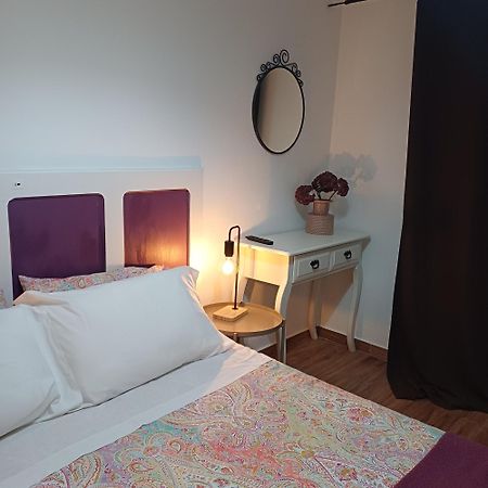 Inn Golegã Exteriör bild
